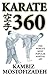 Karate 360