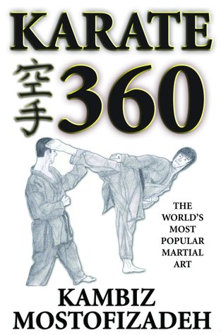 Karate 360