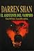El Asistente del Vampiro (La Saga de Darren Shan, #2)