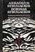 Neskirti pasimatymai by Arkady Strugatsky