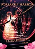 Forsaken Harbor