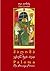 პალომა - უცნაური მეფის ასული