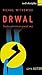 Drwal