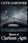 Theatre of Curiou...