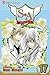 Special A, Vol. 17 (Special...