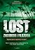 Lost: Zagubieni i filozofia. Mroczna strona wyspy