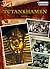 Tutankhamen