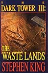 The Waste Lands