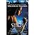 Cast in Silence (Chronicles of Elantra, #5)