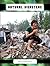 Natural Disasters