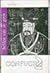 Confucius