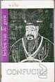 Confucius