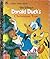 Donald Duck's Christmas Tre...