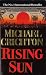 Rising Sun