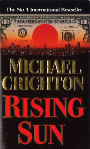 Rising Sun