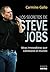 Los Secretos de Steve Jobs
