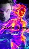 Phoenix Rising by Lisa C. Morgan