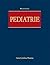 Pediatrie