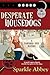 Desperate Housedogs (Pamper...
