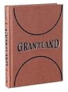 Grantland Quarterly 1