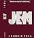 Jem