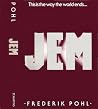 Jem