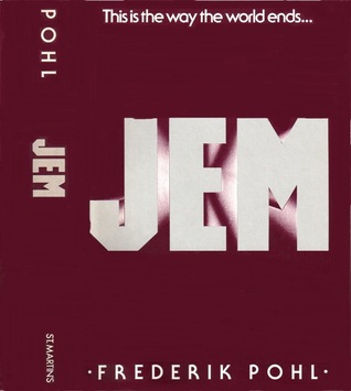 Jem