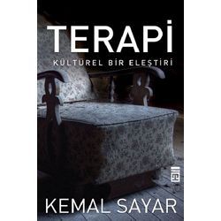  Terapi