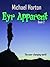 Eyr Apparent (Eyr, #2)