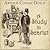 A Study in Scarlet by Arthur Conan Doyle