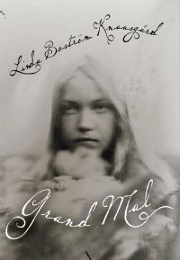 Grand Mal (Hardcover)