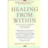 Healing from Within