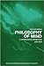 Philosophy of Mind: A Conte...