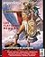 Los tlatoani mexicas. La construcción de un imperio (Especial Arqueología Mexicana n. 40)