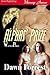 Alpha's Prize (WeresRus, #1)