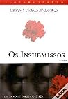 Os insubmissos