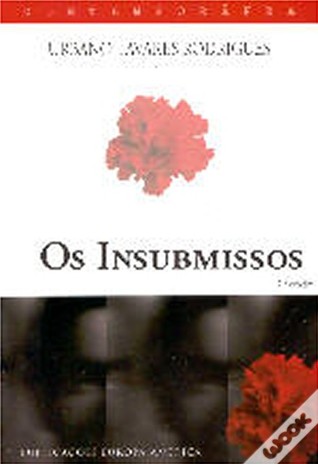 Os insubmissos