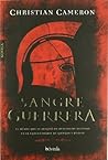 Sangre guerrera