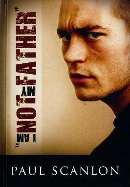 I Am Not My Father