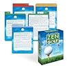Zen Golf Deck