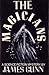 The Magicians