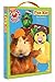WONDER PETS FUN KIT!