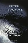 The Harper (Cape Poetry)