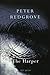 The Harper (Cape Poetry)