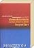 Demokrasinin Tarihsel, Felsefi ve Ahlaki Boyutları