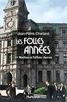 Mathieu et l'affa...