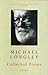 Collected Poems by Michael Longley