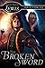 The Broken Sword