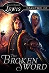 The Broken Sword