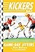 Game-Day Jitters (Kickers, #4)